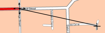 in-einem-schritt-1.png