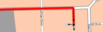 richtung-an-kreuzung-waehlen-2.png