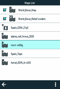 2021-10-26_19_45_33-Window.png