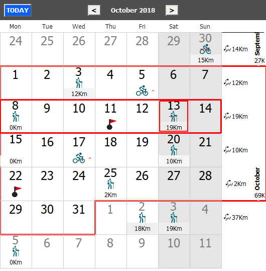 2022-01-19_20_04_02-Calendar.png