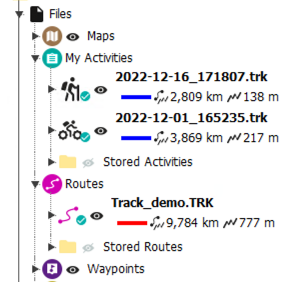 Activities-_-routes.png