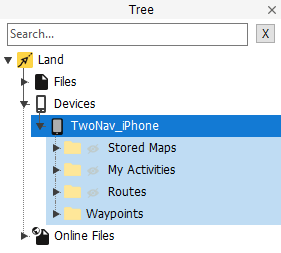 TwoNav-iPhone-DataTree.png