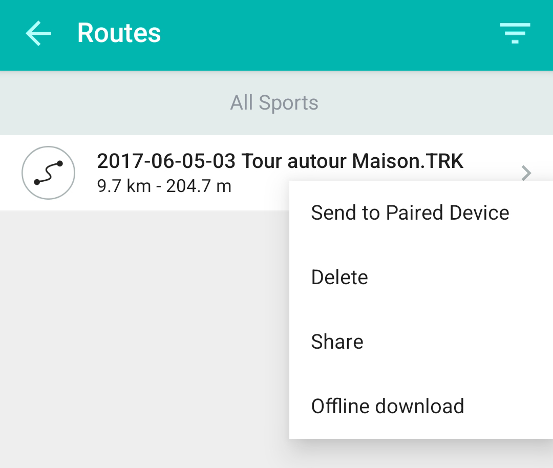 Send-to-paired-device.jpg
