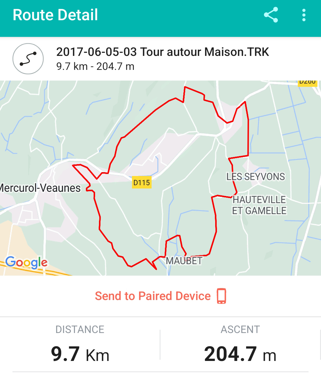 Route-detail.jpg