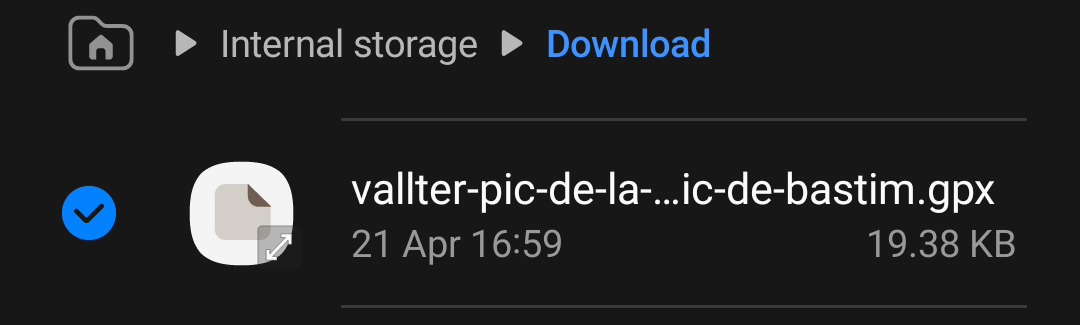 Internal-storage.jpg