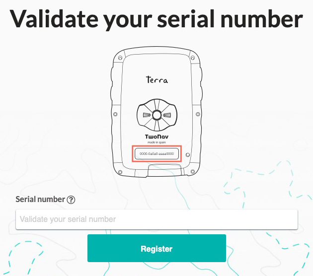 validate-serial-number.jpg